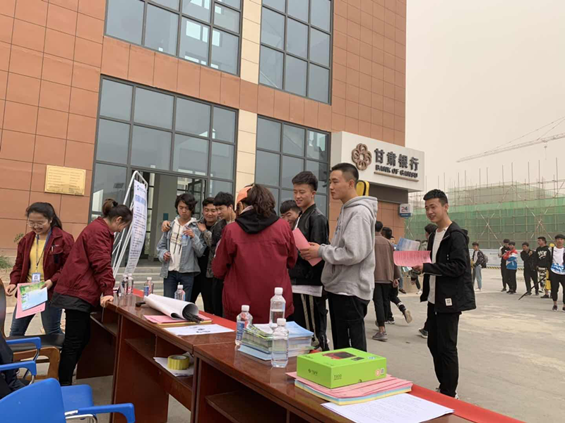 1560826509005099383.png 圖片5_副本.png