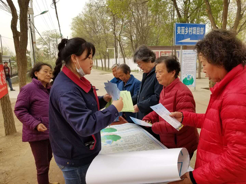 1560826617224002548.png 圖片6_副本.png