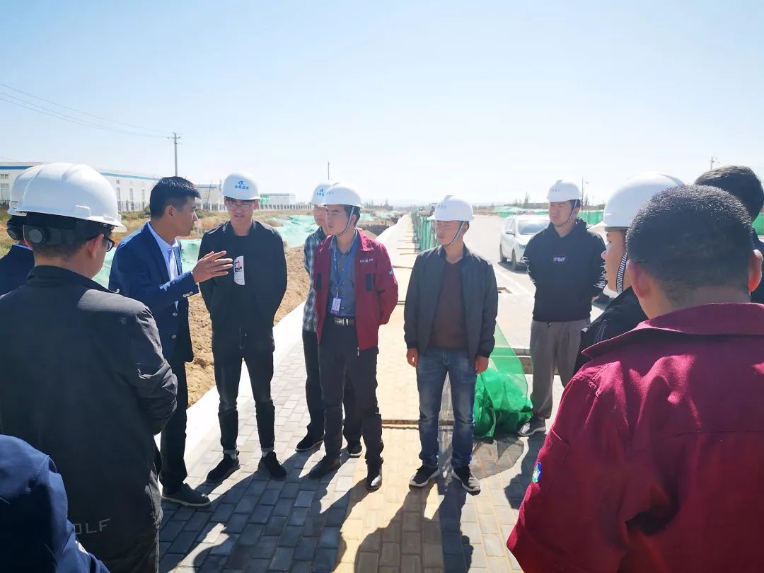 微信圖片_20200227113500.jpg 微信圖片_20200227113500.jpg