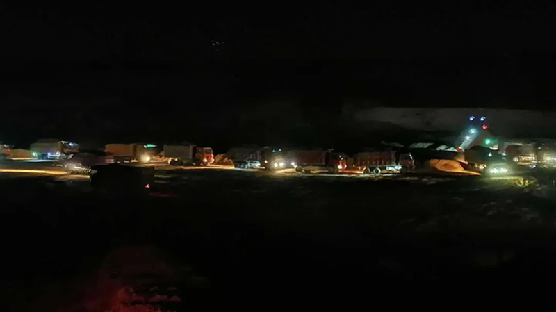 微信圖片_20200414090753.jpg 微信圖片_20200414090753.jpg