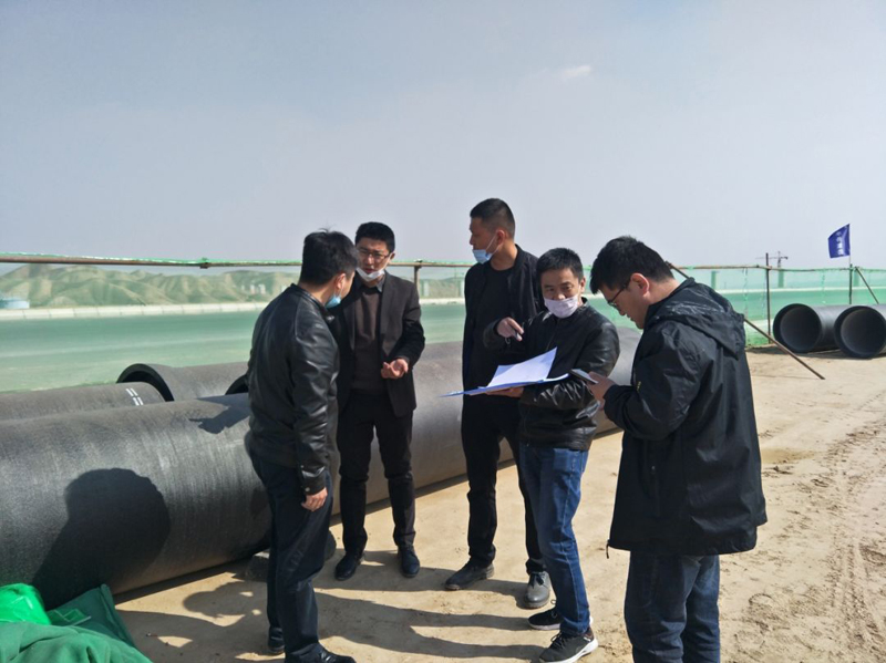 微信圖片_20200414091715.jpg 微信圖片_20200414091715.jpg