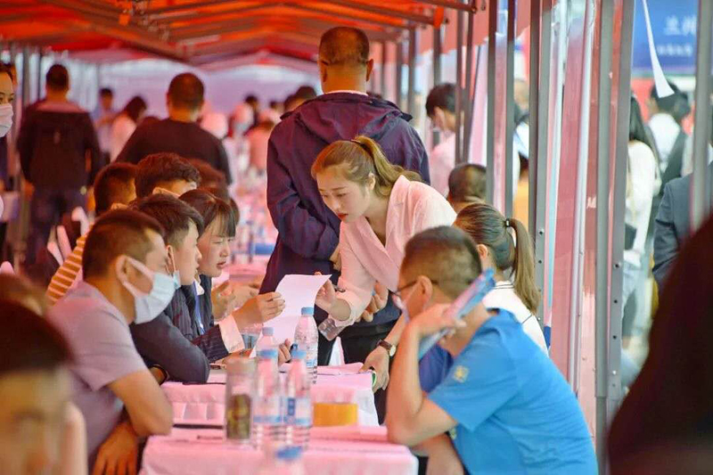 網(wǎng)站02.jpg 網(wǎng)站02.jpg