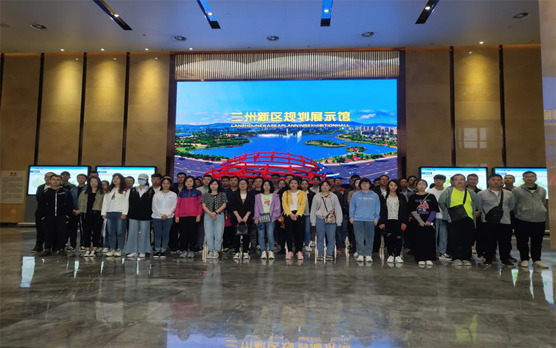 圖片1.png 圖片1.png