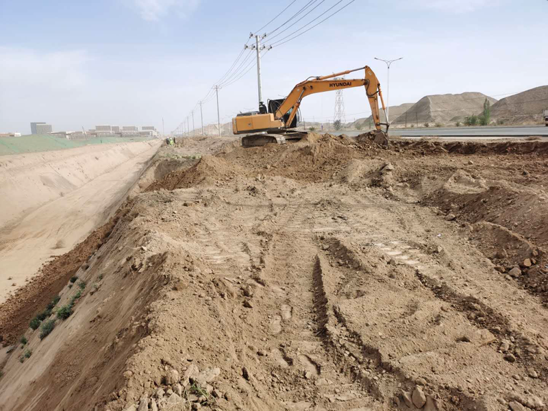 圖片4.png 圖片4.png