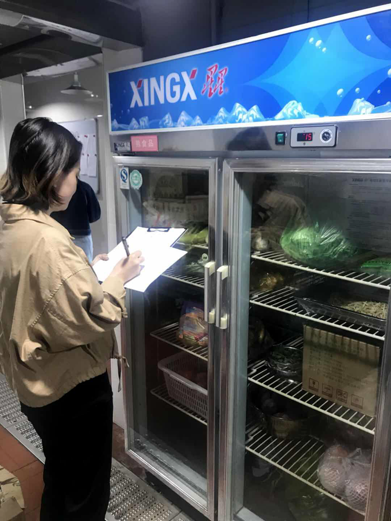 公眾號03.png 公眾號03.png