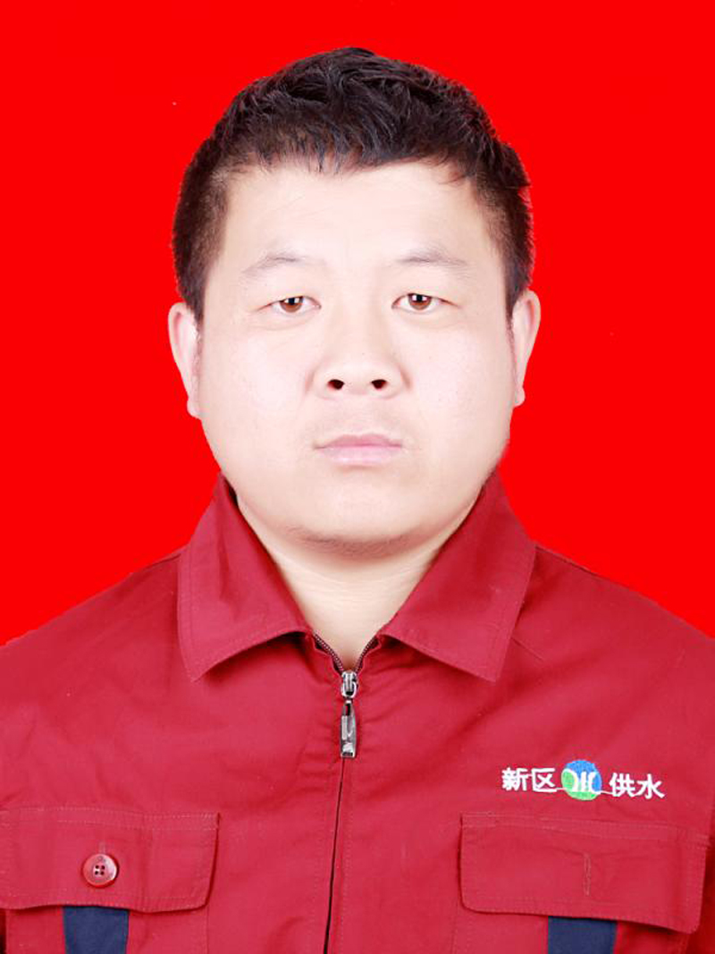 QQ圖片20200720172529.jpg QQ圖片20200720172529.jpg