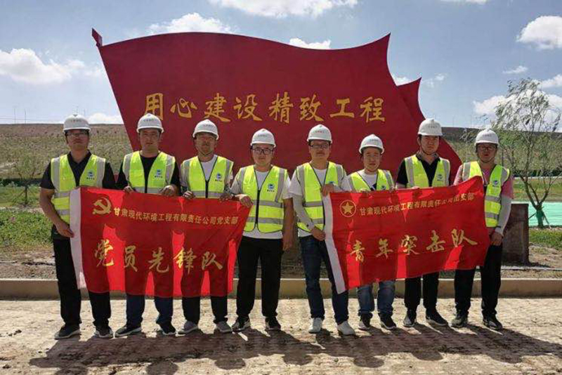 微信圖片_20200805223913.jpg 微信圖片_20200805223913.jpg