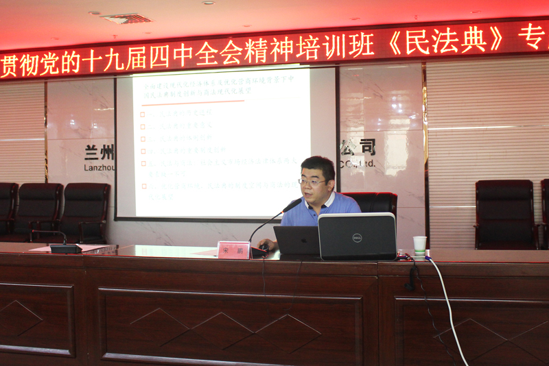 IMG_0365.jpg IMG_0365.jpg