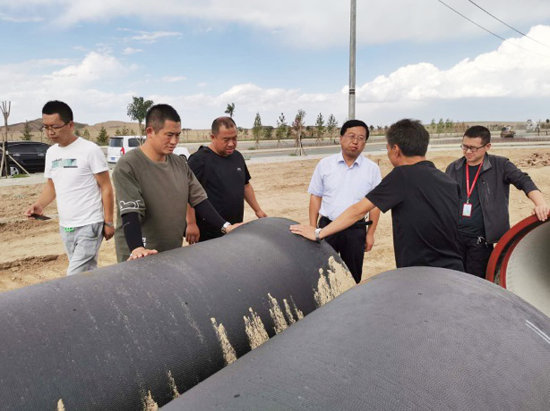 圖片2.png 圖片2.png