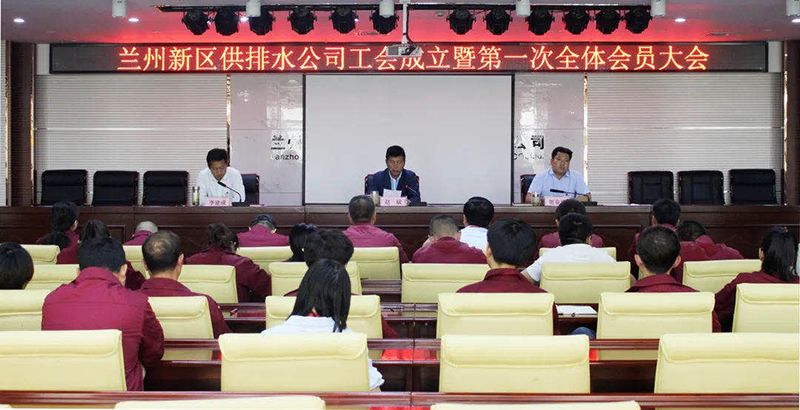 微信圖片_20200908214840.jpg 微信圖片_20200908214840.jpg