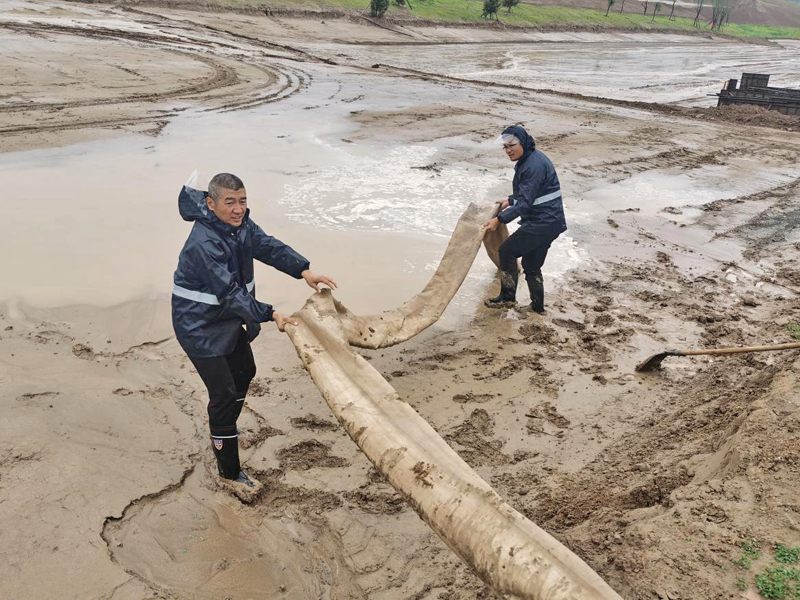 圖片7.png 圖片7.png