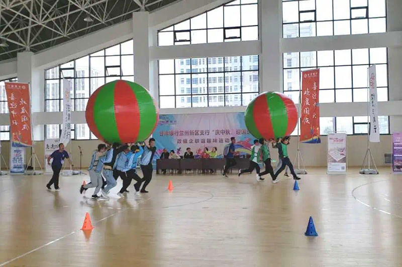 微信圖片_20200920222926.jpg 微信圖片_20200920222926.jpg