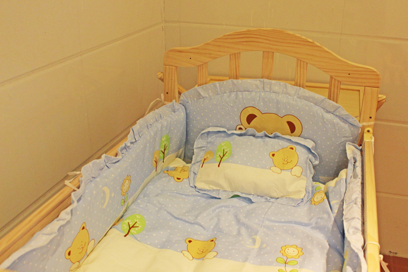 IMG_1346.jpg IMG_1346.jpg