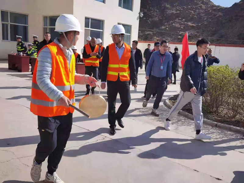 QQ圖片20210430150327.jpg QQ圖片20210430150327.jpg