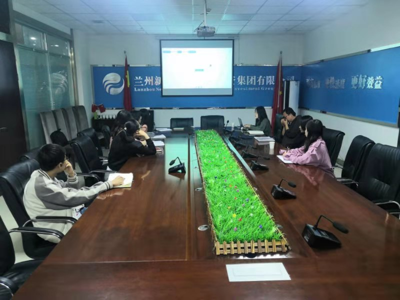 圖片5.png 圖片5.png