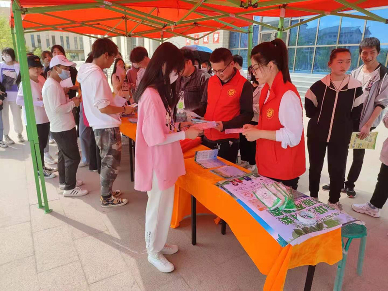 QQ圖片20210517171015.jpg QQ圖片20210517171015.jpg