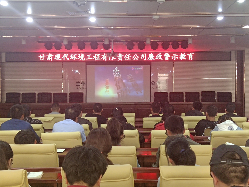 微信圖片_20210528162035.jpg 微信圖片_20210528162035.jpg