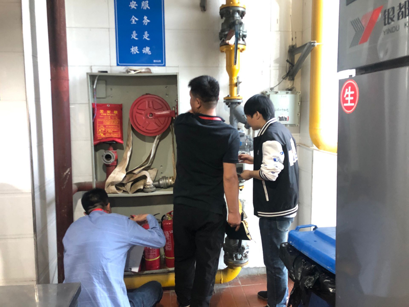 QQ圖片20210609182554.jpg QQ圖片20210609182554.jpg