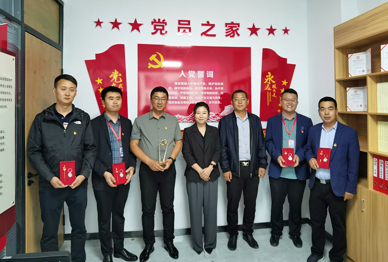 QQ圖片20210616162039.jpg QQ圖片20210616162039.jpg