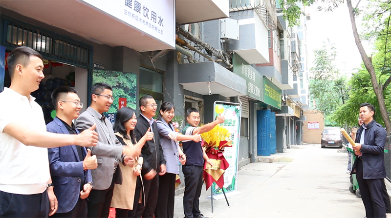 微信圖片_20210618175928.png 微信圖片_20210618175928.png