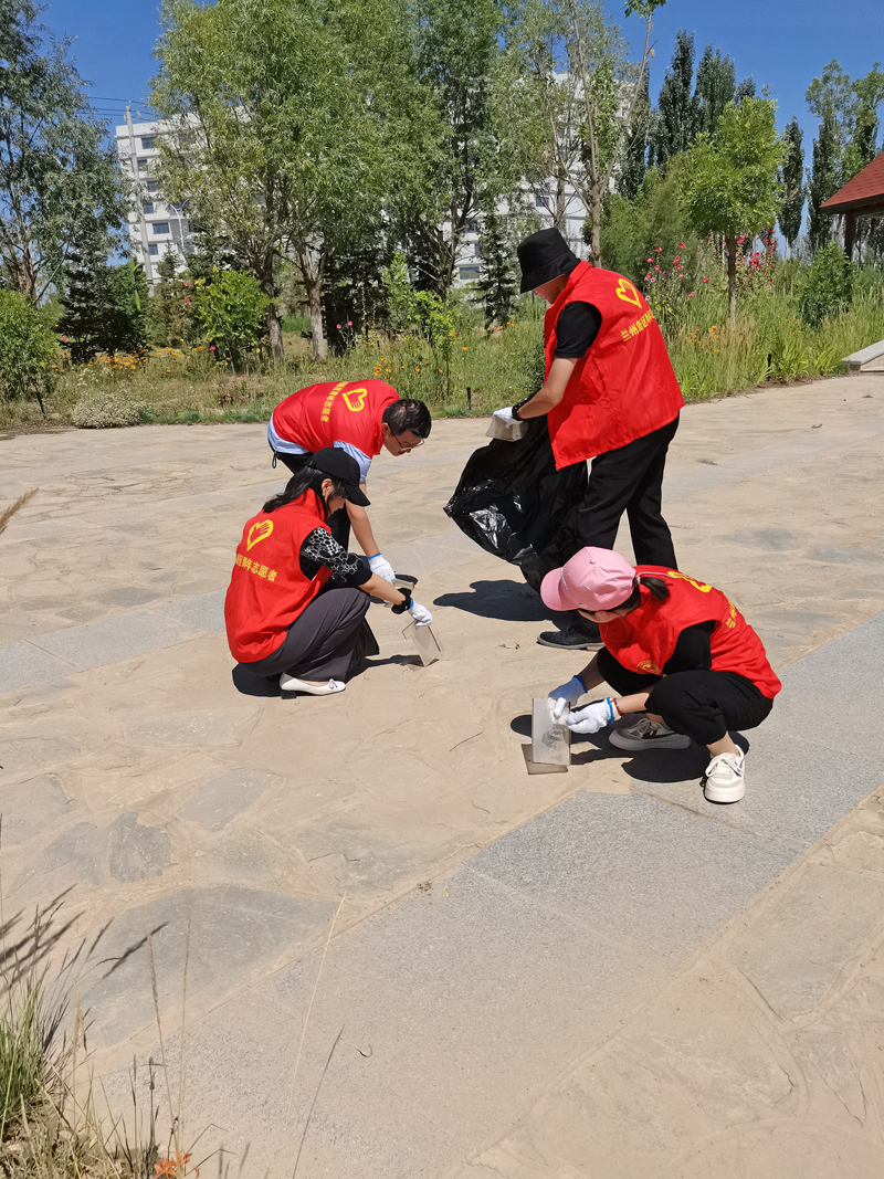 微信圖片_20210802151811.jpg 微信圖片_20210802151811.jpg