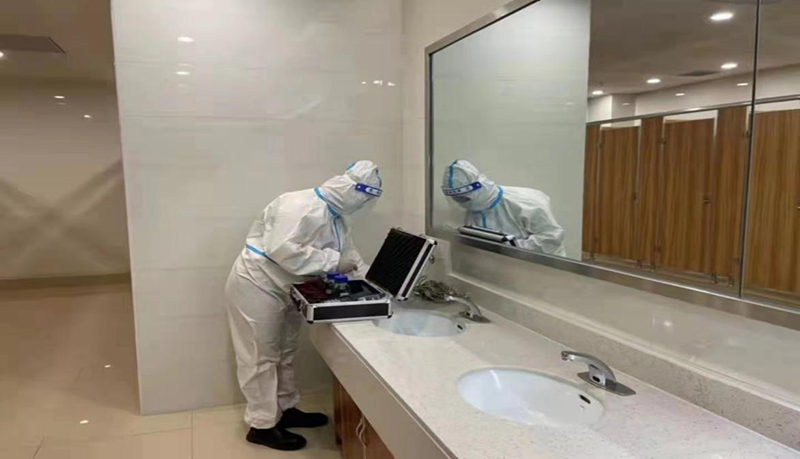 圖片7.png 圖片7.png