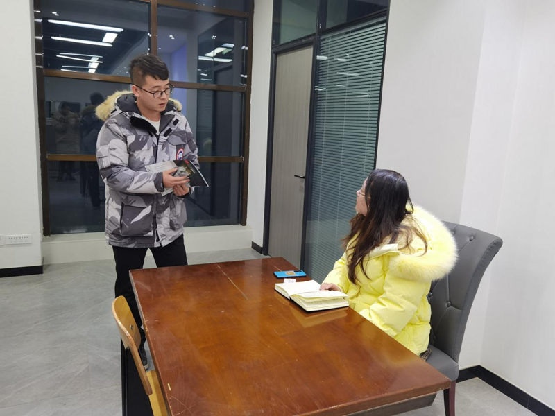 圖片2.png 圖片2.png