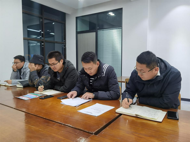 圖片3.png 圖片3.png