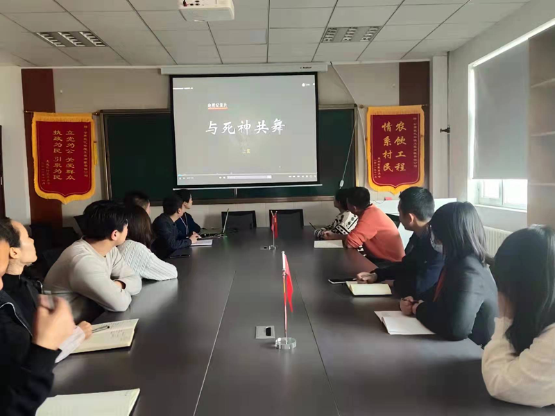 圖片1.png 圖片1.png