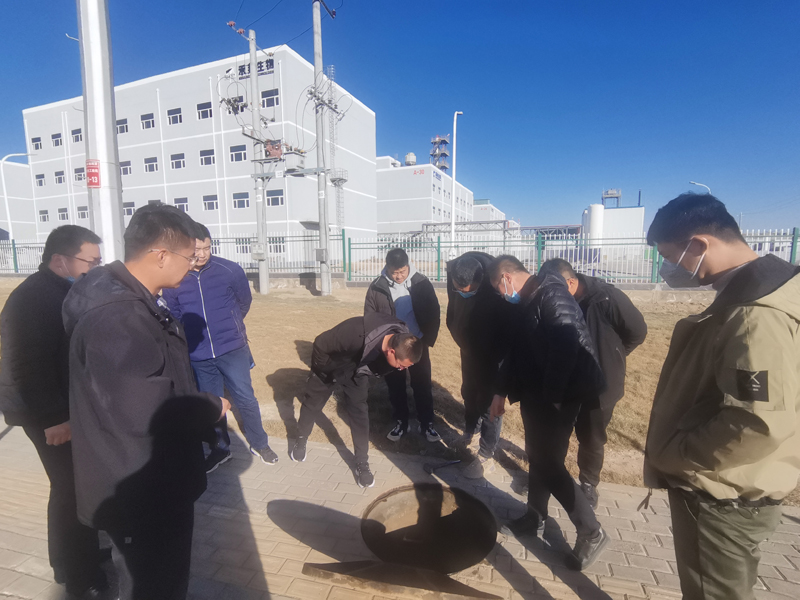 6649fccc16ecb43229ff48db1fa7014.jpg 6649fccc16ecb43229ff48db1fa7014.jpg