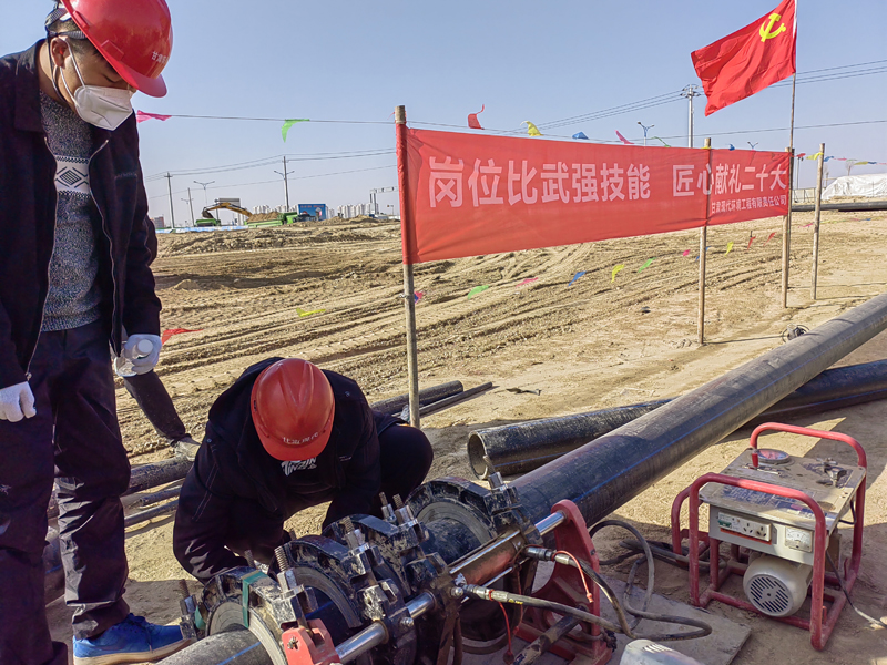 6139e9e9d4f94ace.jpg 6139e9e9d4f94ace.jpg