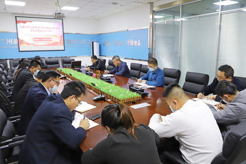 QQ圖片20221117143323.jpg QQ圖片20221117143323.jpg