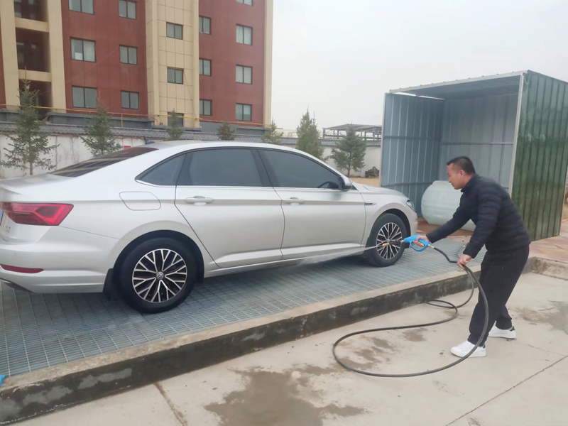 15500ba458fe7a0c4bacc270f2e7d58.jpg 15500ba458fe7a0c4bacc270f2e7d58.jpg