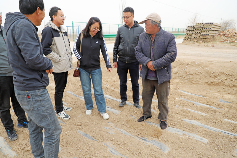 IMG_8949.jpg IMG_8949.jpg