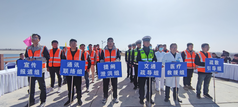 圖片6.png 圖片6.png