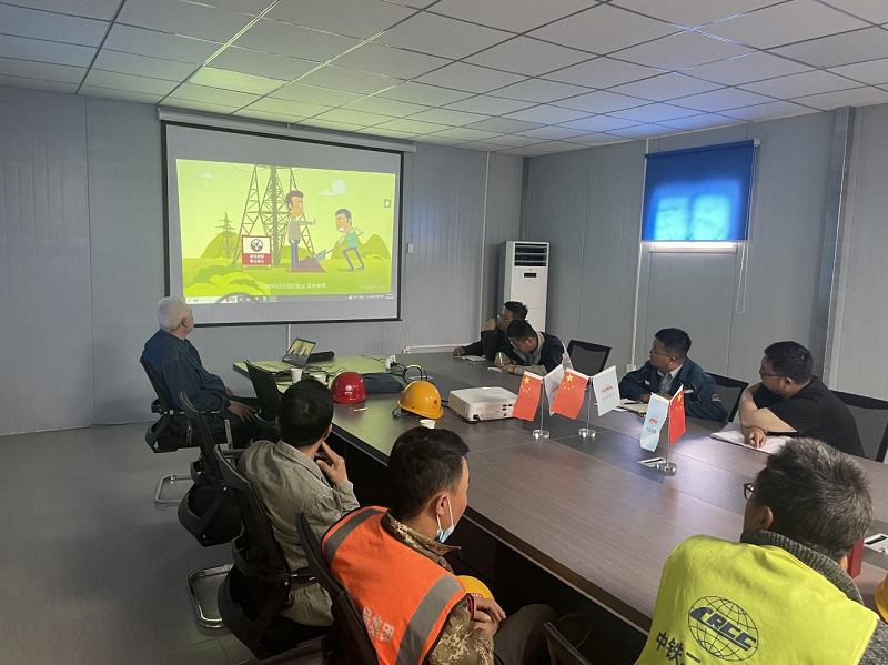 圖片1.png 圖片1.png