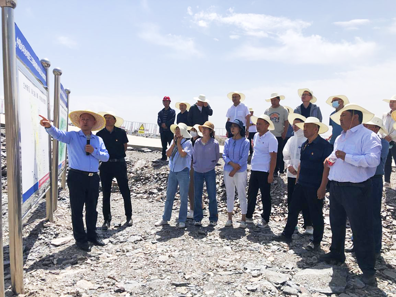 網(wǎng)站.png 網(wǎng)站.png