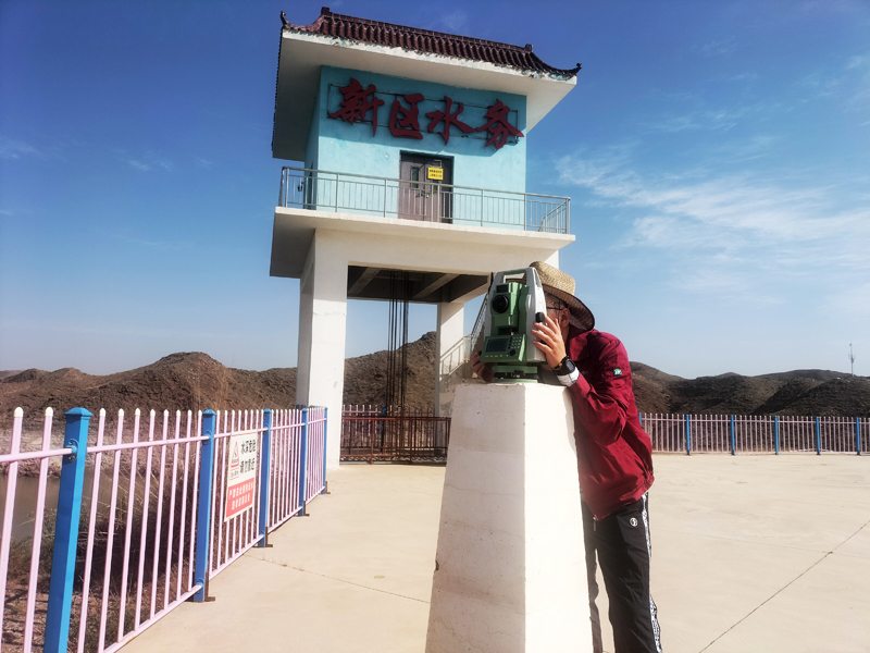 網(wǎng)頁(yè).jpg 網(wǎng)頁(yè).jpg