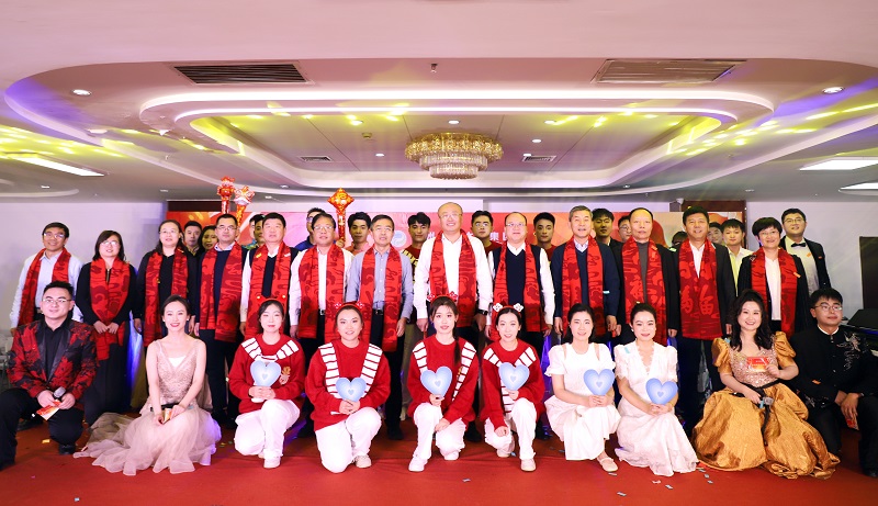 IMG_4025 - 副本.JPG