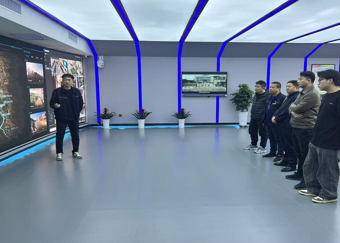 微信圖片_20250328145755.png 微信圖片_20250328145755.png