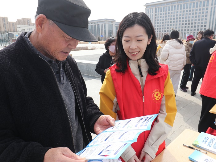 IMG_1094 - 副本.JPG