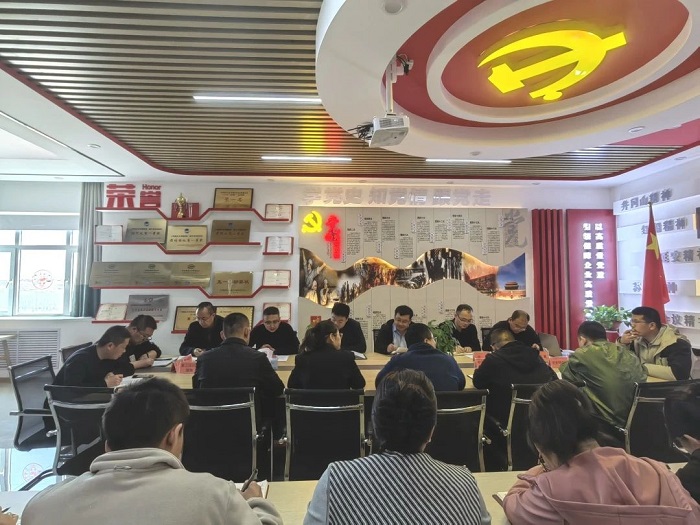 微信圖片_20250328151940.jpg 微信圖片_20250328151940.jpg