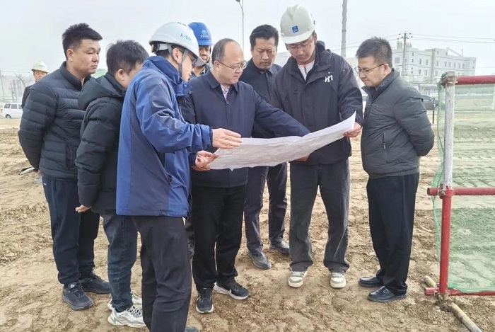 微信圖片_20250328152752.jpg 微信圖片_20250328152752.jpg