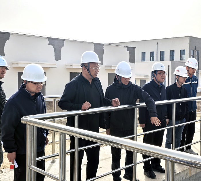 fa2a3df0e15215c4641b02521b7ae565_origin(1) - 副本.jpg fa2a3df0e15215c4641b02521b7ae565_origin(1) - 副本.jpg