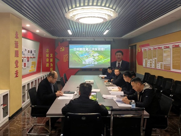 微信圖片_20250418145701.jpg 微信圖片_20250418145701.jpg