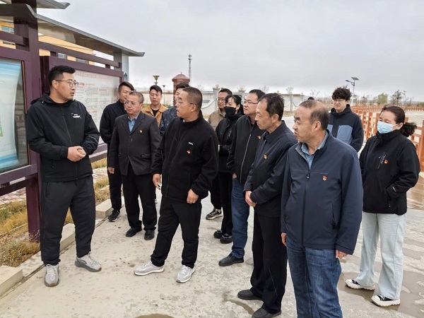 微信圖片_20250515101934.jpg 微信圖片_20250515101934.jpg