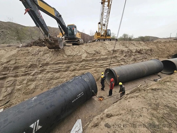 微信圖片_20250515103213.jpg 微信圖片_20250515103213.jpg