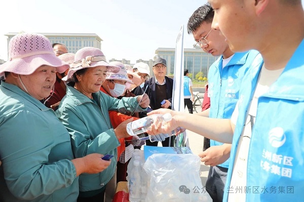 微信圖片_20250515103439.jpg 微信圖片_20250515103439.jpg