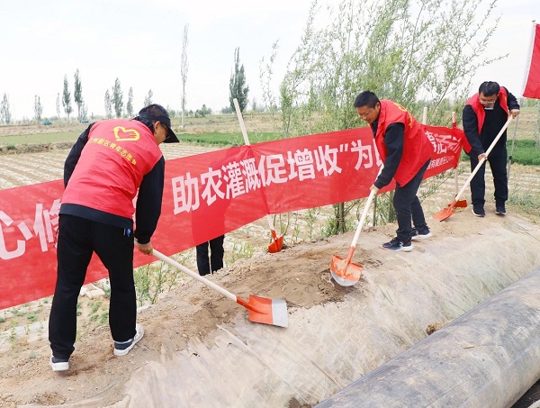 微信圖片_20250527152817.jpg 微信圖片_20250527152817.jpg