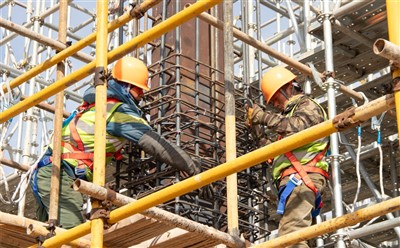 蘭州新區重點(diǎn)市政項目“進(jìn)度條”全速刷新